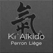 Ki-Aïkido Perron-Liège