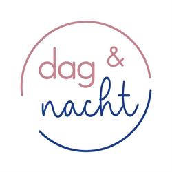 Dag & Nacht