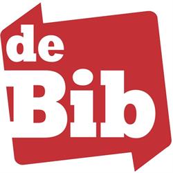 Bibliotheek Tervuren