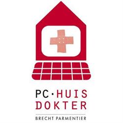 PC Huisdokter