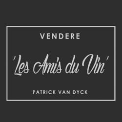 Les Amis Du Vin