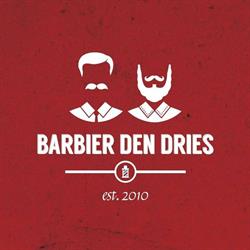 Barbier Den Dries