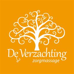 De Verzachting - zorgmassage