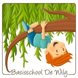 De witte klas - Basisschool De Wilg Schoonbeek