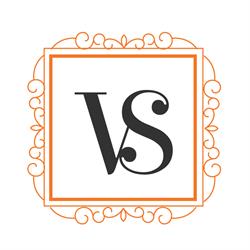 Vaporshop Tongeren