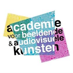 Academie voor Beeldende en Audiovisuele Kunsten - ABAK