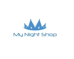 My Night Shop Athus