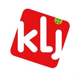 Klj Kasterlee
