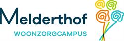 Melderthof - Wzc en assistentiewoningen