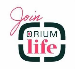 Orium Life