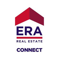 ERA Connect