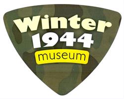 Museum 'Winter 1944'
