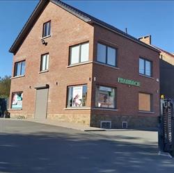 Pharmacie du Petit Champ