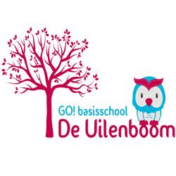 GO basisschool De Uilenboom