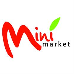 Mini Market Tellin