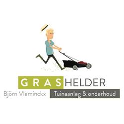 Grashelder