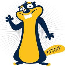 De Bever