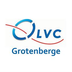 OLVC Zottegem