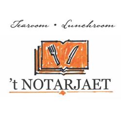 't Notarjaet