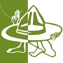 Scouts en Gidsen Baden-Powell Eeklo