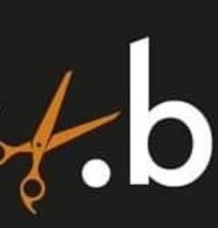 Bart Vandenbosch .b kapper