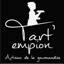 Boulangerie Tartempion Engis