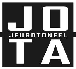 Jeugdtoneel Jota (Diepenbeek)