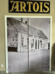 Café 't lammeke