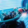 Couverture Sunday Solarium