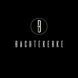 Bachtekerke