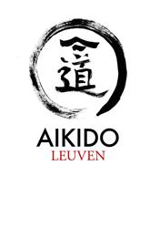Aikido Leuven