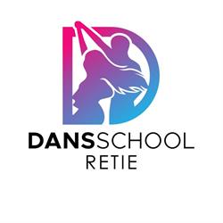 Dansschool Retie