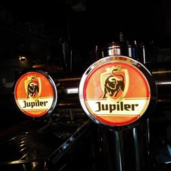 t Kaffeeke - Bij Steppe