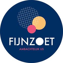 Fijnzoet