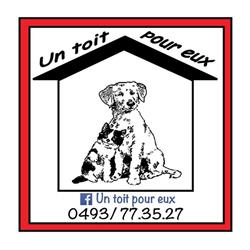Un toit pour eux
