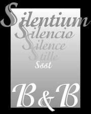 B&B Silentium