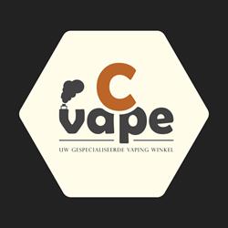 Vape-Company Ninove