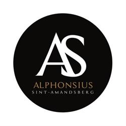 Alphonsius