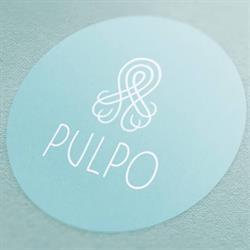 Pulpo