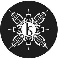 Industrial Sting Tattoo Studio