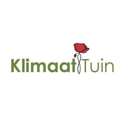 Klimaattuin