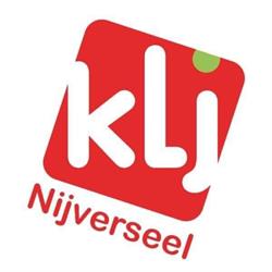 KLJ Nijverseel