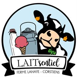 LAITsentiel