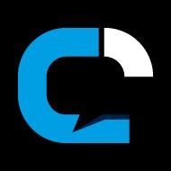 Cyanda