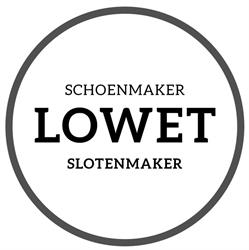 Schoenmakerij Lowet