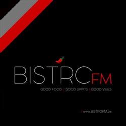Bistro FM