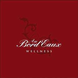 Wellness Au Bord'Eaux