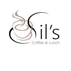 Sil's