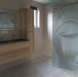 Dream Concept Carrelages et Sanitaires