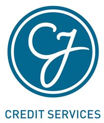 C&J Credit Services